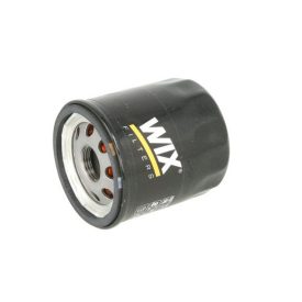 BRIGS & STRATON olajszűrő 692513