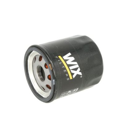 BRIGS & STRATON olajszűrő 692513