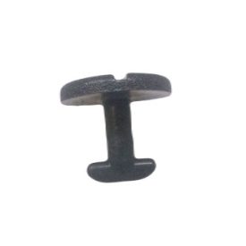 BMW kárpitpatent 18mm 51478127272