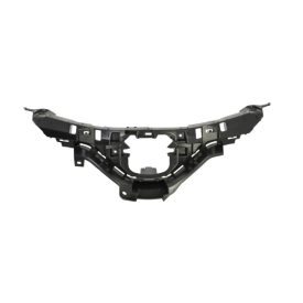 TOYOTA hűtőrács 5311210060 CH-R 2019.04-