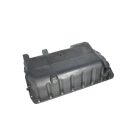 Citroen olajteknő CITROEN BERLINGO, C5 I, JUMPY I, XSARA; FIAT SCUDO; PEUGEOT 206, 307, 406, 607, EXPERT, PARTNER, PARTNER/MINIVAN; SUZUKI GRAND VITARA I 1.9D/2.0D 02.98-12.09