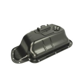   Citroen olajteknő CITROEN BX, C15/MINIVAN, C2, C3 I, C3 II, C3 PLURIEL, C4, C4 I, C4 PICASSO I, C5 II, NEMO, NEMO/MINIVAN; FIAT FIORINO/MINIVAN, QUBO; PEUGEOT 1007, 206 1.0-2.0 10.82-