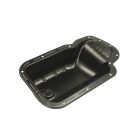 Citroen olajteknő CITROEN BX, C15/MINIVAN, C2, C3 I, C3 II, C3 PLURIEL, C4, C4 I, C4 PICASSO I, C5 II, NEMO, NEMO/MINIVAN; FIAT FIORINO/MINIVAN, QUBO; PEUGEOT 1007, 206 1.0-2.0 10.82-