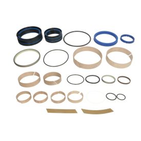   JCB Hidraulika henger javítókészlet 551-90191 JCB 3CX, 4CX