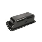 Peugeot olajteknő Peugeot 405 88-95