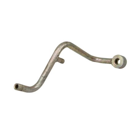 JCB Hidraulika cső , 559-90037 JCB 