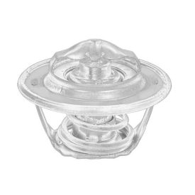 CUMMINS termosztát 562758900