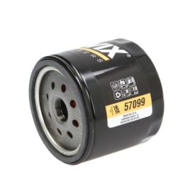   Olajszűrő Volvo Penta 3.0L 4.3L 5.0L 5.7L 6.2L 7.4L 8.1L 350MAG fits: Mercruiser 100-SERIE 110, 100-SERIE 120, 100-SERIE 140, 100-SERIE 150, 100-SERIE 160, 100-SERIE 165