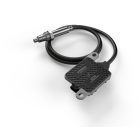 MERCEDES ACTROS MP5 Nox szenzor 111536428