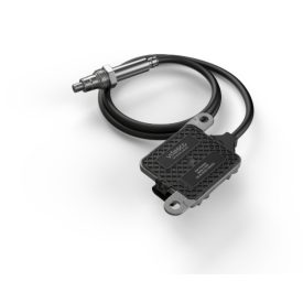 MERCEDES ACTROS MP5 Nox szenzor 111536428
