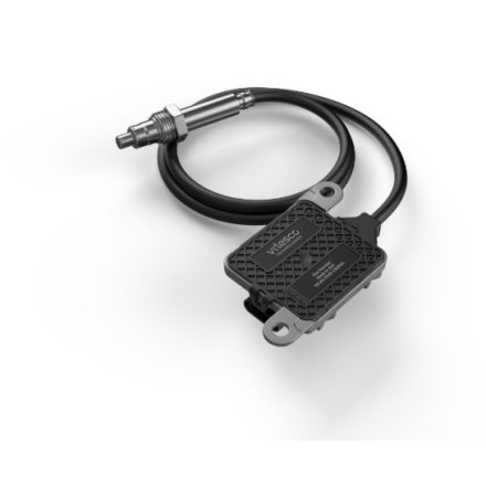 MERCEDES ACTROS MP5 Nox szenzor 111536428