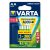 VARTA AA 2600mAh 2db Ready 2 Use ( HR6 / 5716101402 )