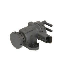 MM nyomásátalakító Peugeot , Fiat 