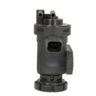 MM nyomásátalakító Peugeot , Fiat 