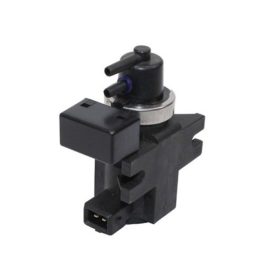 MM nyomásátalakító BMW 