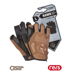 RTC-Hawk Coyote taktikai kesztyű 