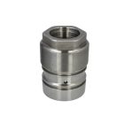 JCB Hajtókar anya 594-14025 JCB 3cx 4cx