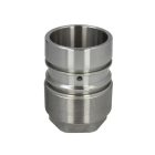 JCB Hajtókar anya 594-14025 JCB 3cx 4cx