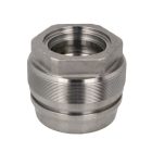 JCB hidraulikus henger anya 594-14027, 594-00034 JCB 