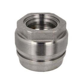 JCB hidraulikus henger anya 594-14027, 594-00034 JCB 