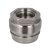 JCB hidraulikus henger anya 594-14027, 594-00034 JCB
