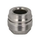 JCB hidraulikus henger anya 594-14027, 594-00034 JCB 