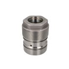 JCB hátsó gémhenger anya 594/14055, 594/14054, 594-14055, 594-14054 3cx 4cx