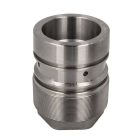 JCB hátsó gémhenger anya 594/14055, 594/14054, 594-14055, 594-14054 3cx 4cx