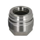 JCB hidraulikus henger anya 594/14300, 594/14303, 594/00171, 594-14300, 594-00171, 594-14303 JCB 3cx 4cx