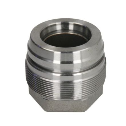 JCB hidraulikus henger anya 594/14300, 594/14303, 594/00171, 594-14300, 594-00171, 594-14303 JCB 3cx 4cx