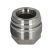 JCB hidraulikus henger anya 594/14300, 594/14303, 594/00171, 594-14300, 594-00171, 594-14303 JCB 3cx 4cx