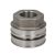 JCB hidraulikus hengerdugattyú 595/10043, 595-10043 JCB