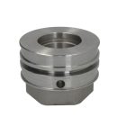 JCB hidraulikus henger anya 595-10048 JCB