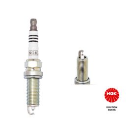 TOYOTA gyújtógyertya DF6H-11B , 90919-01275