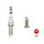 TOYOTA gyújtógyertya DF6H-11B , 90919-01275