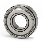 SKF 6001-2Z