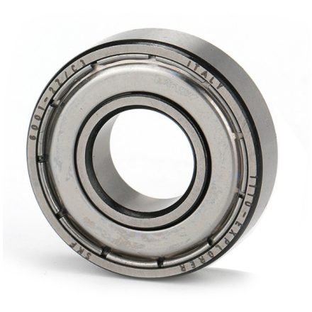 SKF 6001-2Z