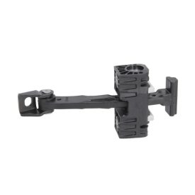 BMW ajtóhatároló 51217259243