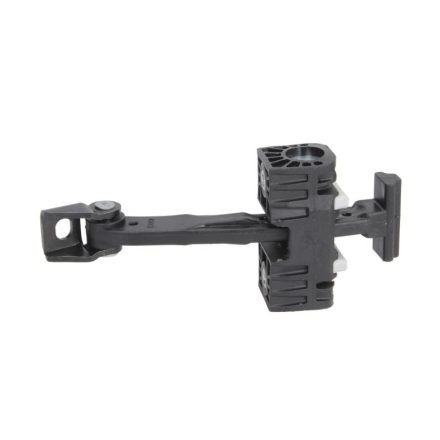 BMW ajtóhatároló 51217259243