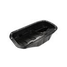 Renault olajteknő RENAULT CLIO I, CLIO II, CLIO II/HATCHBACK, CLIO III, CLIO IV, CLIO IV/HATCHBACK, KANGOO, KANGOO EXPRESS, MODUS, SANDERO/STEPWAY II, THALIA I 1.0-1.2LPG 01.96-