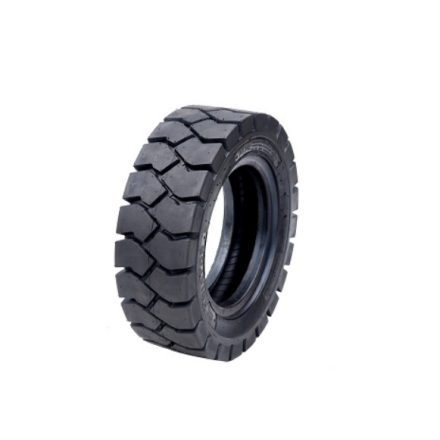 Targonca gumi 6.00-9 PHO FLFT 10PR 