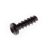 VOLVO csavar torx 5x16 60112133