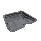 Nissan olajteknő NISSAN PRIMASTAR, QASHQAI I, X-TRAIL II; OPEL VIVARO A; RENAULT ESPACE IV, GRAND SCENIC II, GRAND SCENIC III, KOLEOS I, LAGUNA II, LAGUNA III 2.0D 08.05-