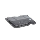 Nissan olajteknő NISSAN PRIMASTAR, QASHQAI I, X-TRAIL II; OPEL VIVARO A; RENAULT ESPACE IV, GRAND SCENIC II, GRAND SCENIC III, KOLEOS I, LAGUNA II, LAGUNA III 2.0D 08.05-