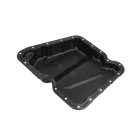 Renault olajteknő NISSAN NV400; OPEL MOVANO B; RENAULT MASTER III 2.3D 02.10-