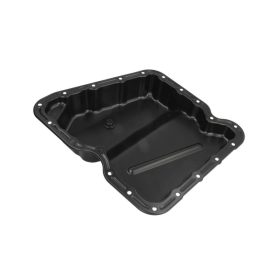   Renault olajteknő NISSAN NV400; OPEL MOVANO B; RENAULT MASTER III 2.3D 02.10-