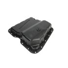 Renault olajteknő NISSAN NV400; OPEL MOVANO B; RENAULT MASTER III 2.3D 02.10-