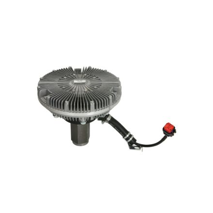 Ventilátor kuplung JOHN DEERE 7200 R, 7210 R, 7215 R, 7230 R, 7250 R, 7260 R, 7270 R, 7280 R