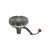 Ventilátor kuplung JOHN DEERE 7200 R, 7210 R, 7215 R, 7230 R, 7250 R, 7260 R, 7270 R, 7280 R