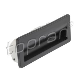 VOLKSWAGEN tiguan külső csomagtér kilincs 5N0827566T